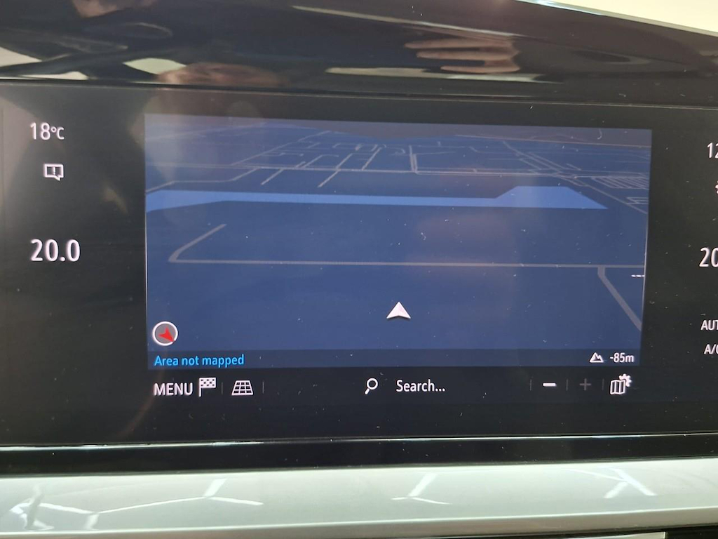 Foto 14 van Opel Mokka-e