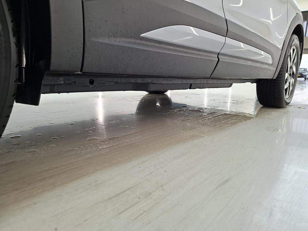 Foto 17 van Opel Mokka-e