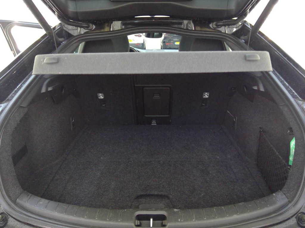Foto 12 van Polestar 2