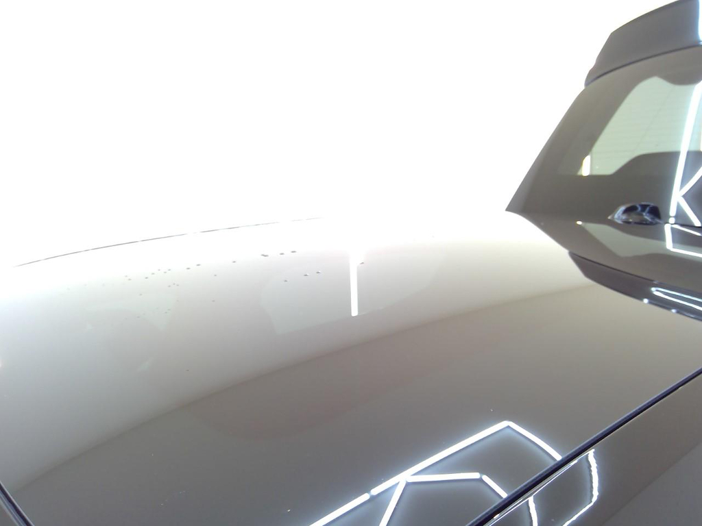 Foto 20 van Polestar 2