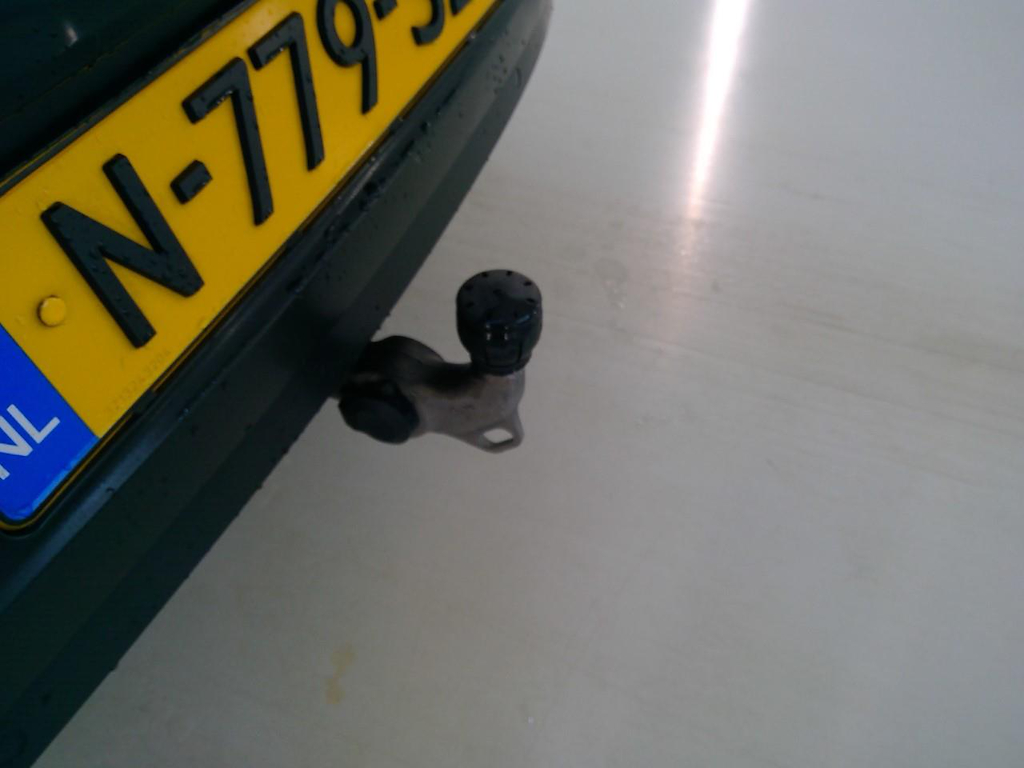 Foto 21 van Polestar 2