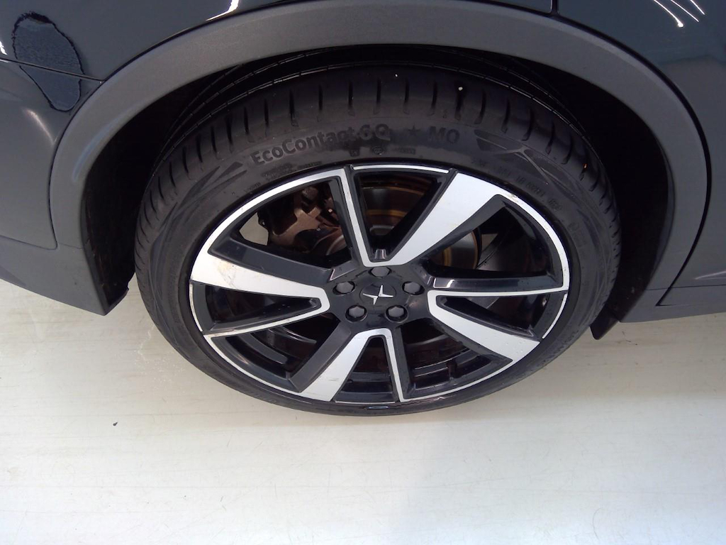 Foto 34 van Polestar 2