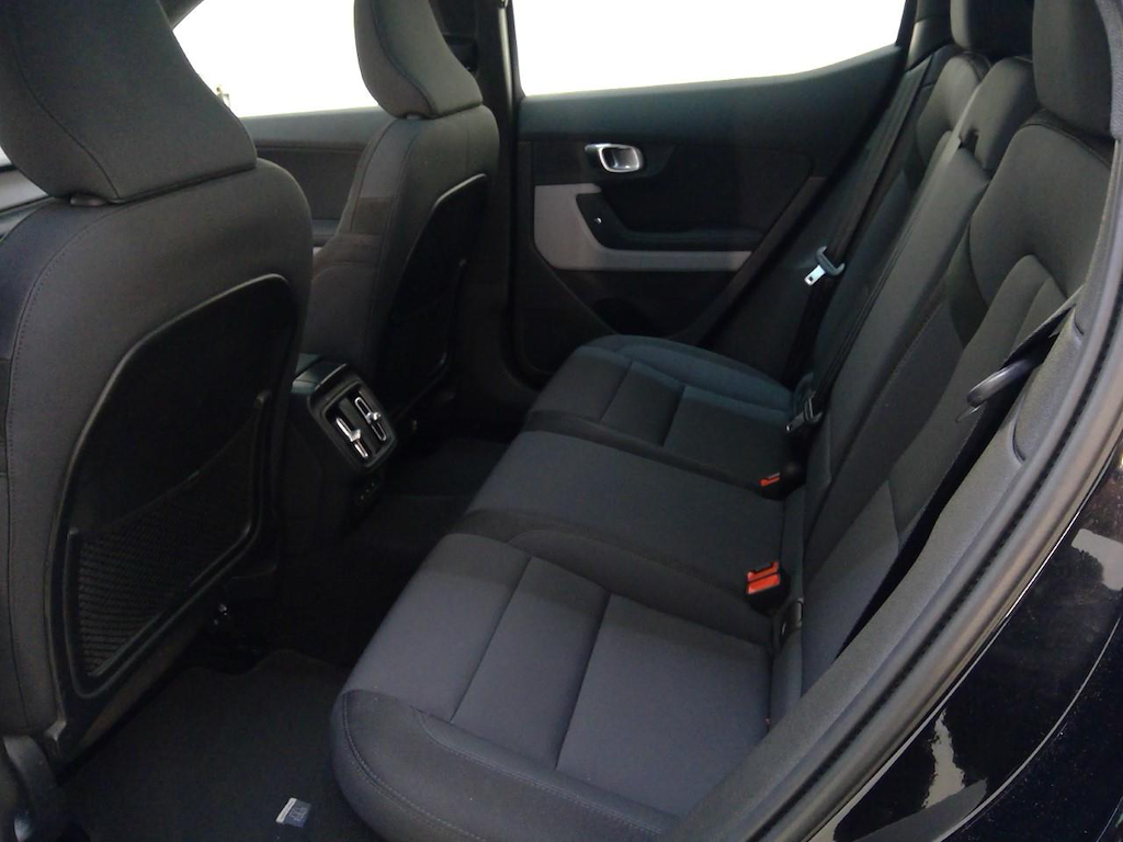 Foto 7 van Polestar 2