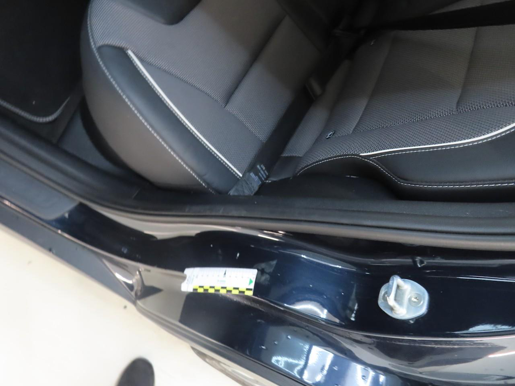 Foto 31 van Kia Niro