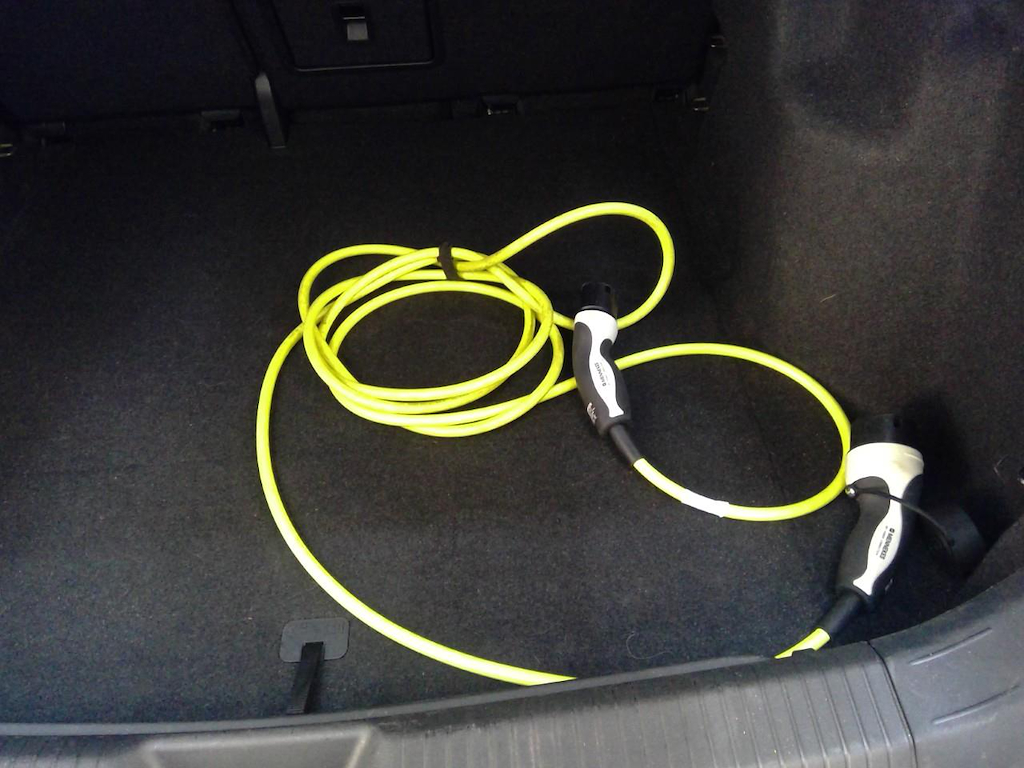 Foto 11 van Volkswagen ID.4