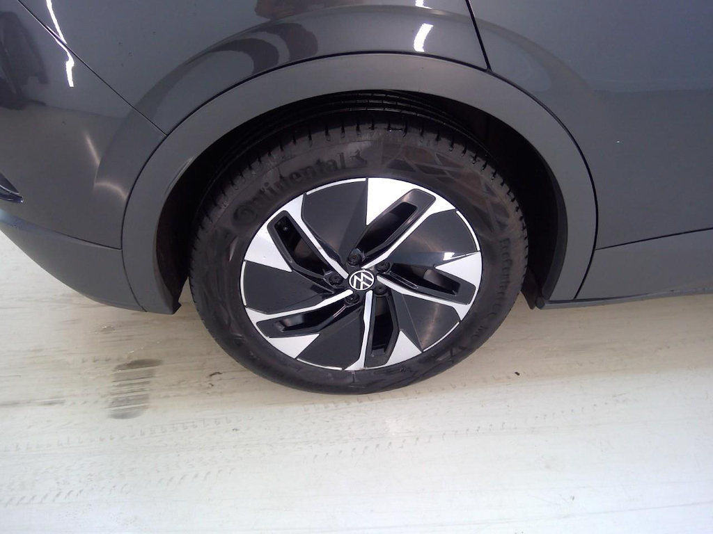 Foto 12 van Volkswagen ID.4