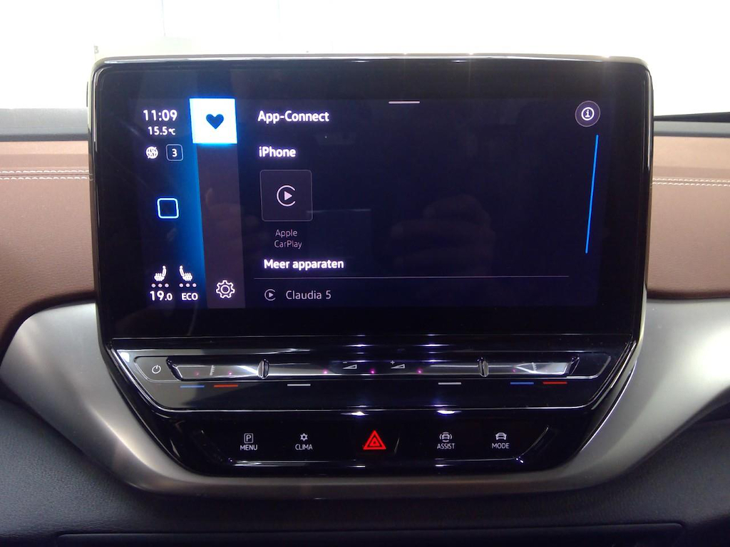 Foto 16 van Volkswagen ID.4