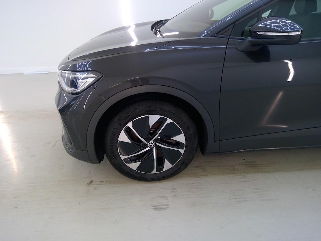Foto 25 van Volkswagen ID.4