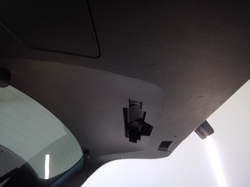 Foto 30 van Volkswagen ID.4