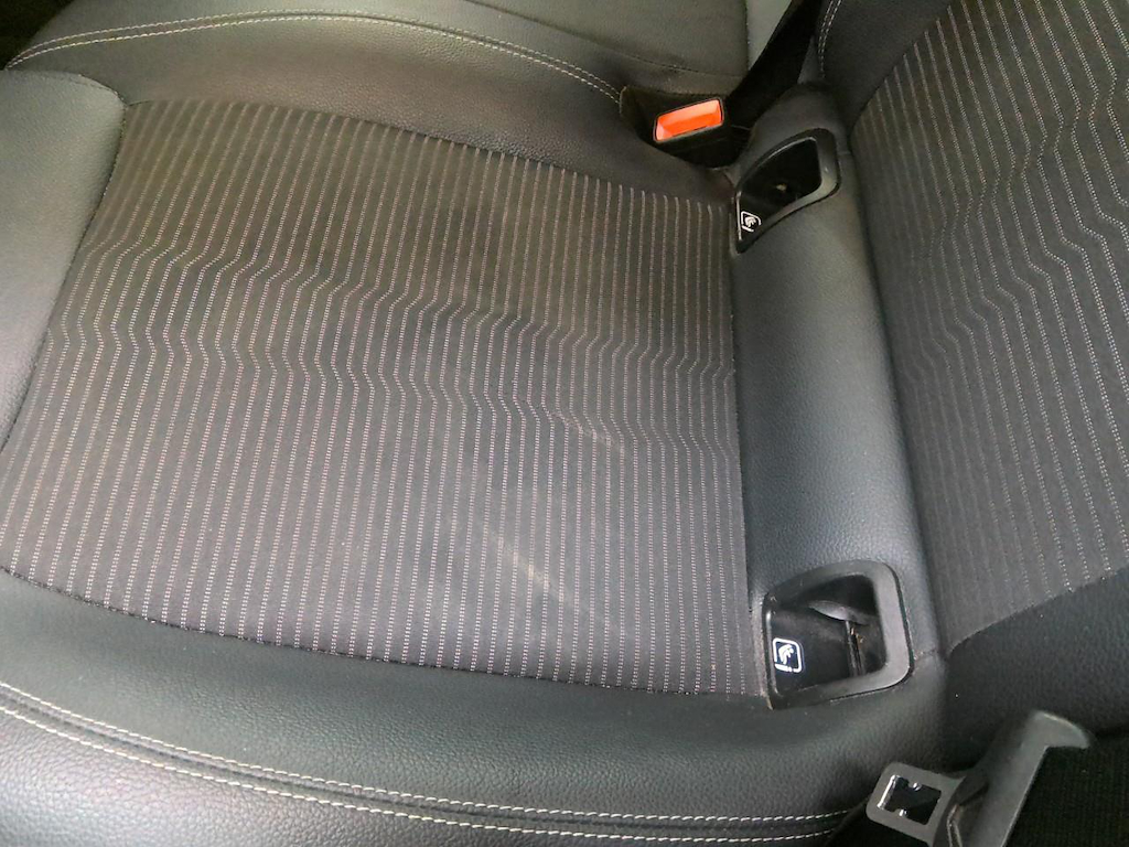 Foto 32 van Mercedes EQA
