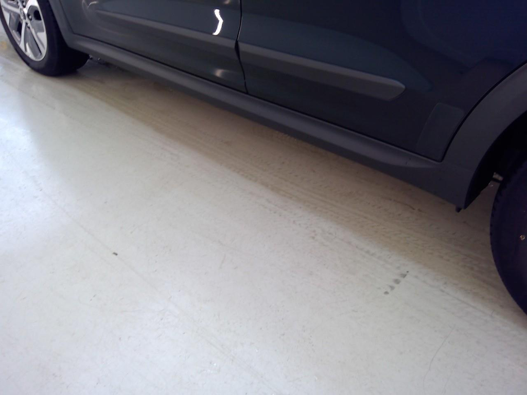 Foto 11 van Kia Niro