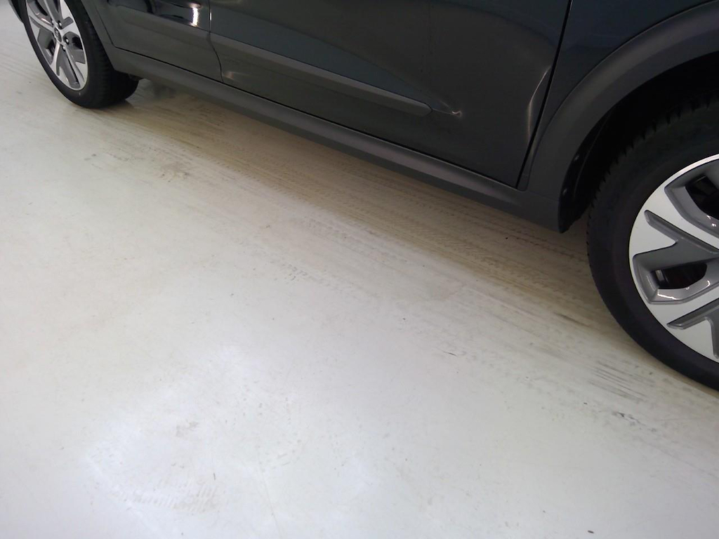 Foto 13 van Kia Niro