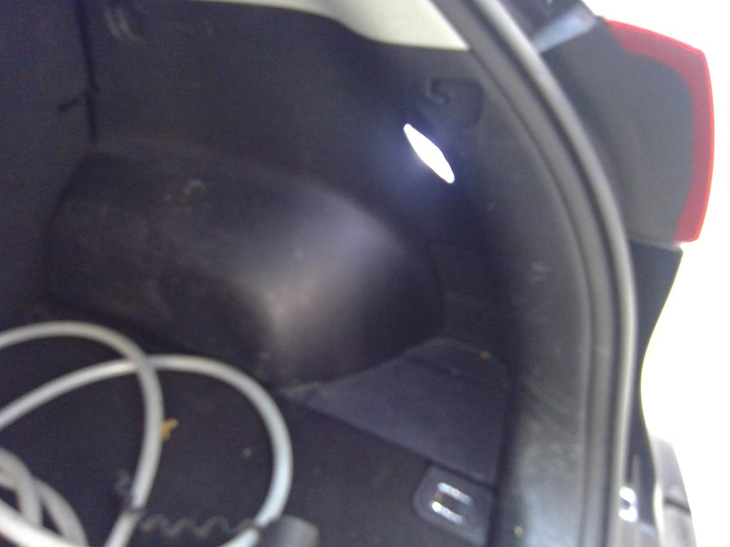 Foto 25 van Kia Niro
