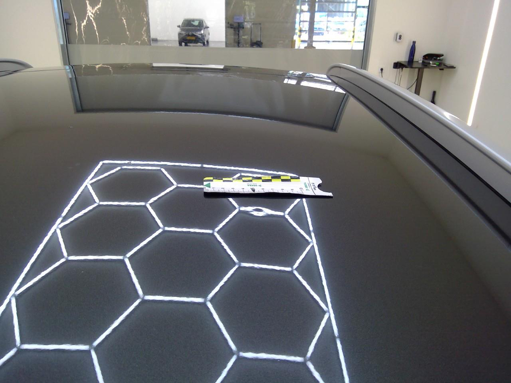 Foto 40 van Kia Niro