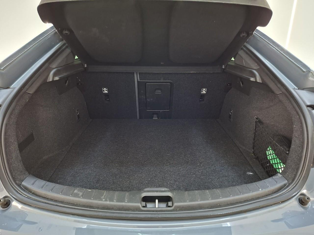Foto 13 van Polestar 2