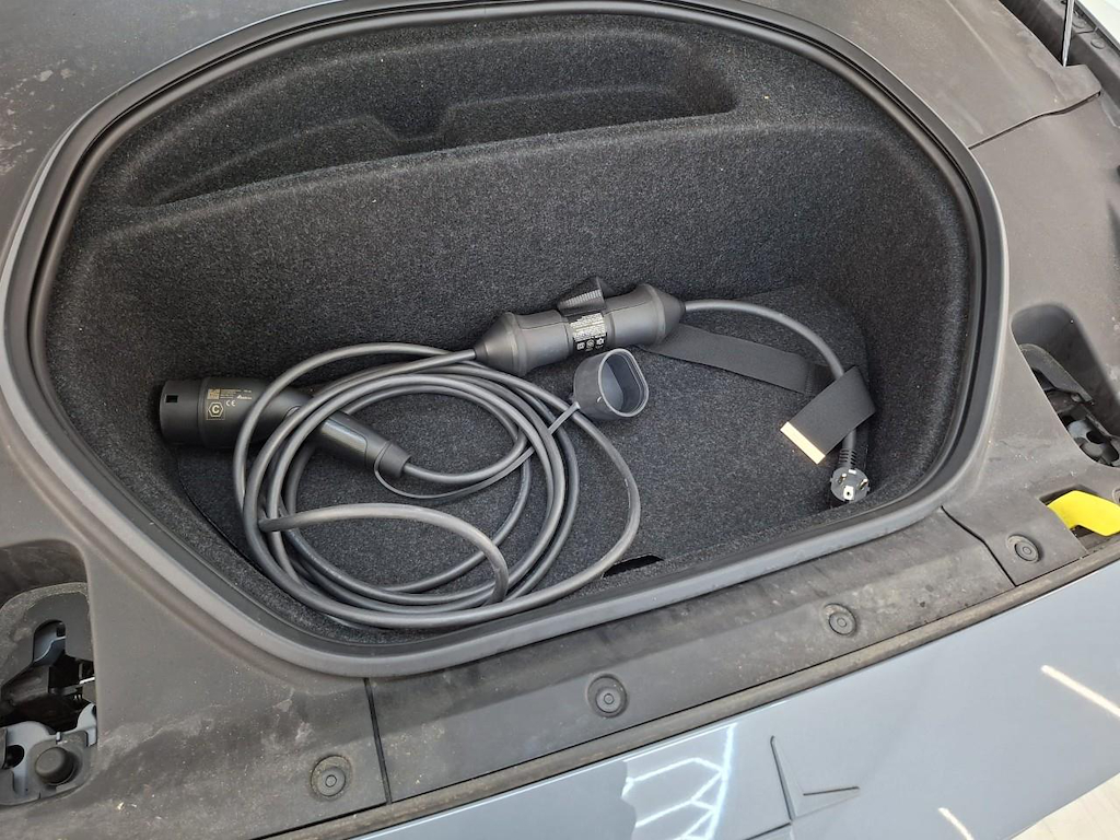 Foto 10 van Polestar 2