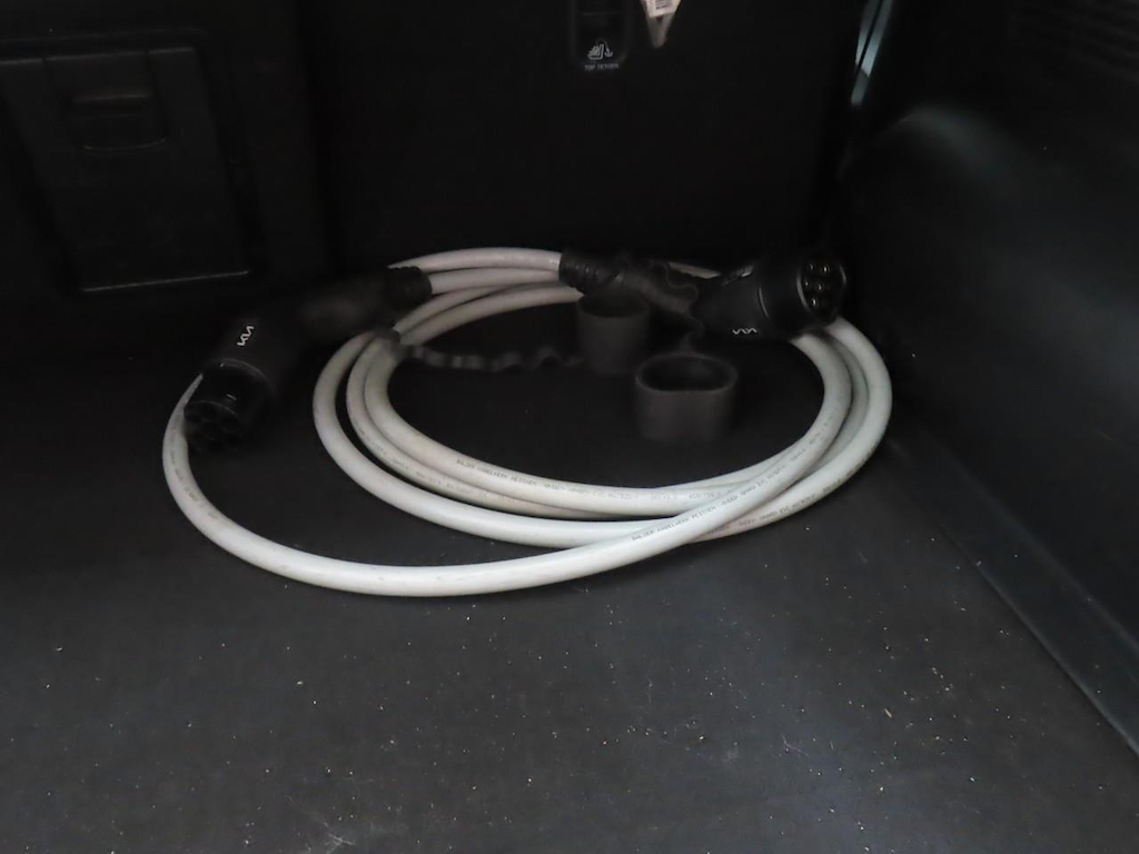 Foto 10 van Kia EV6