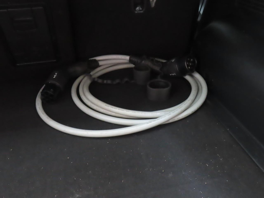 Foto 33 van Kia EV6