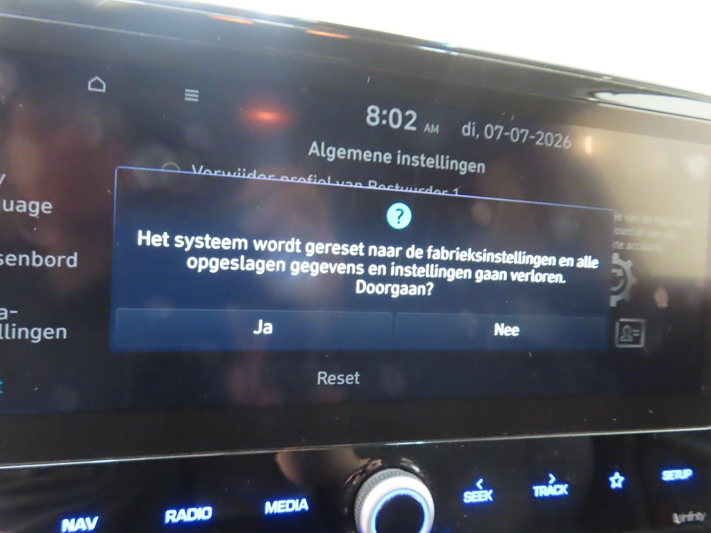 Foto 20 van Hyundai Ioniq