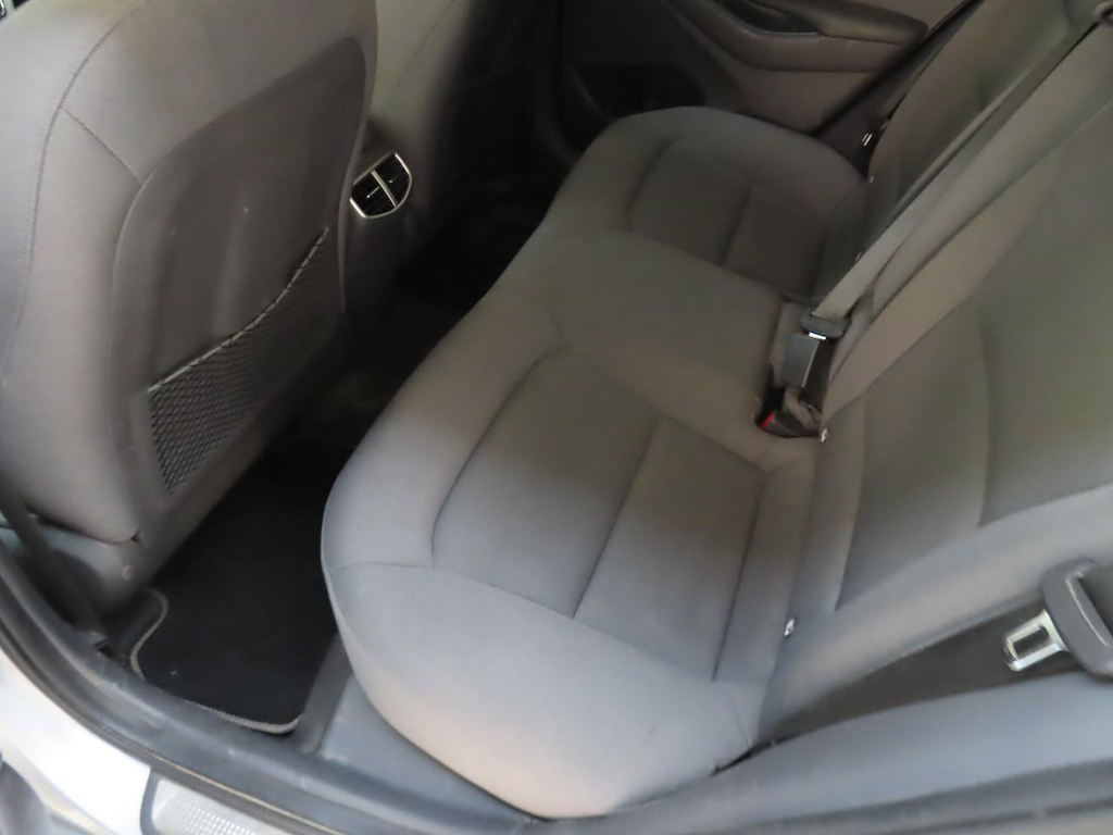 Foto 27 van Hyundai Ioniq