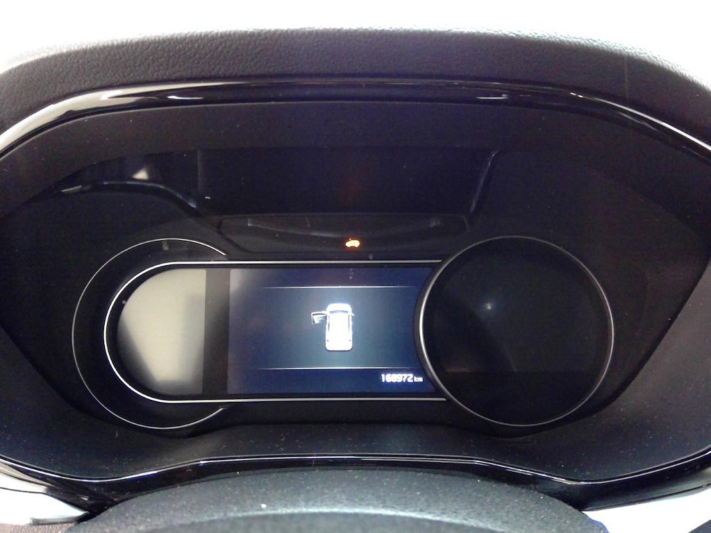 Foto 4 van Kia Niro