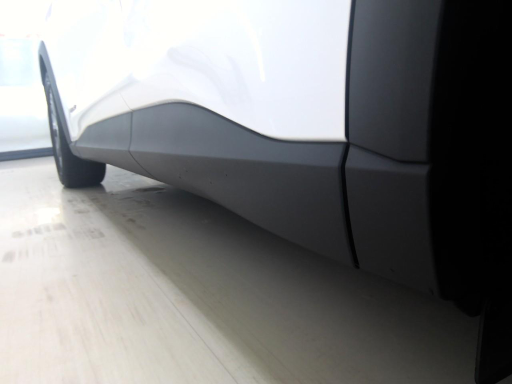 Foto 16 van Ford Mustang