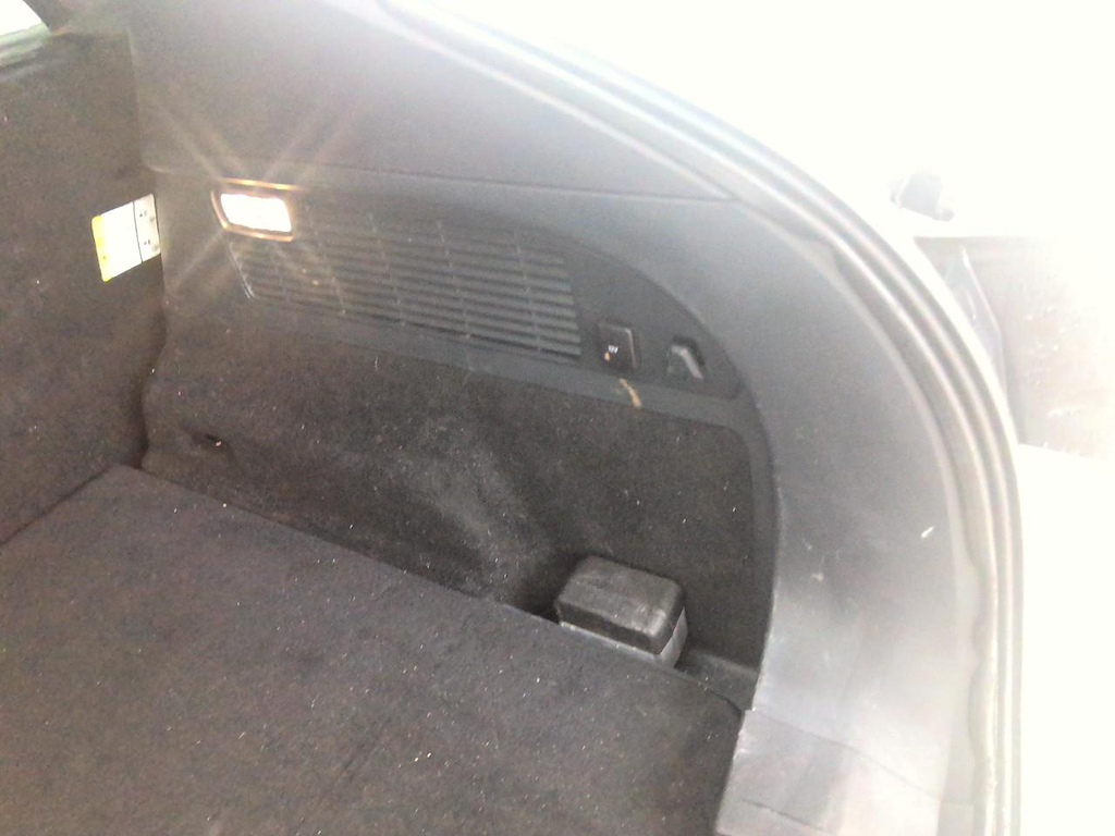 Foto 28 van Ford Mustang