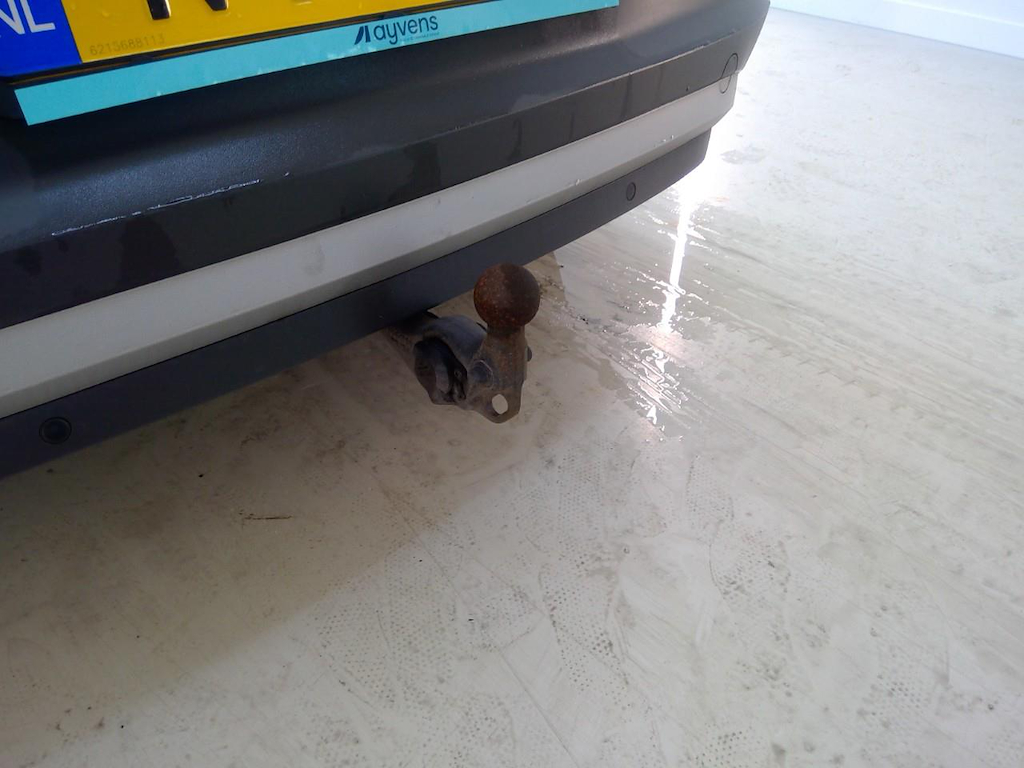 Foto 12 van Volkswagen ID.4