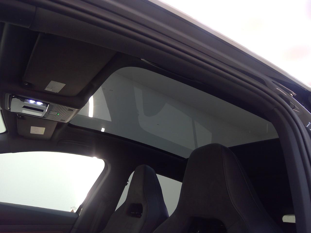Foto 21 van Volkswagen ID.4
