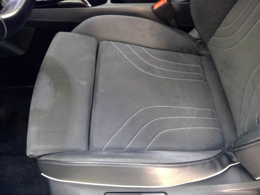 Foto 30 van Volkswagen ID.4
