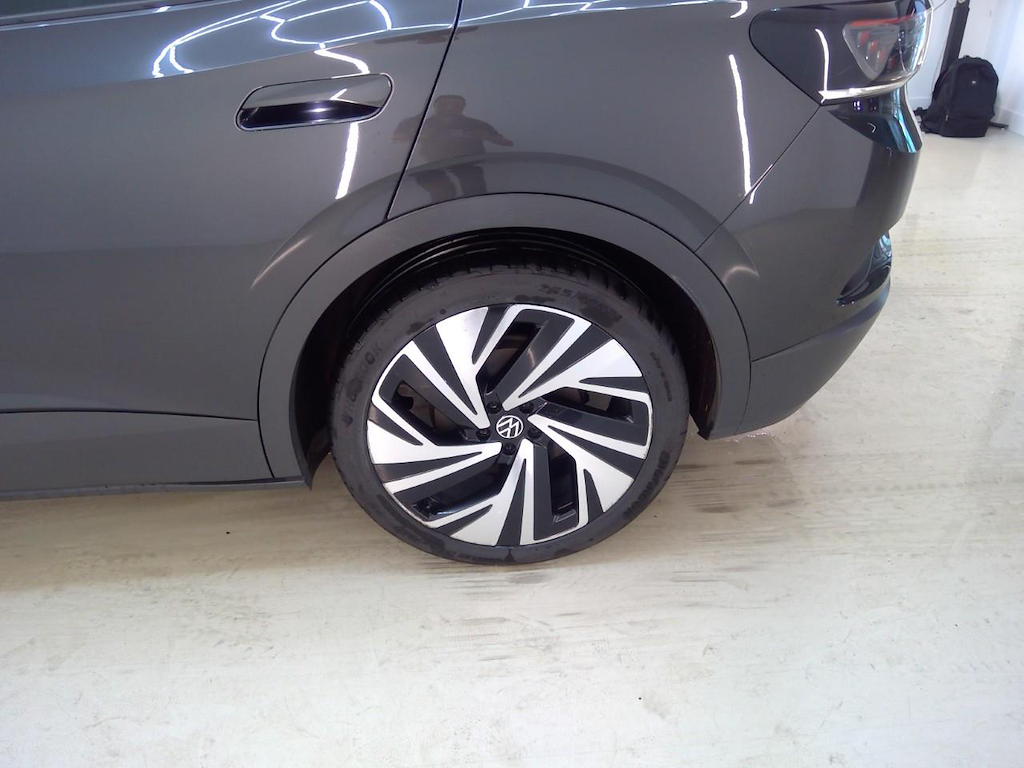 Foto 33 van Volkswagen ID.4