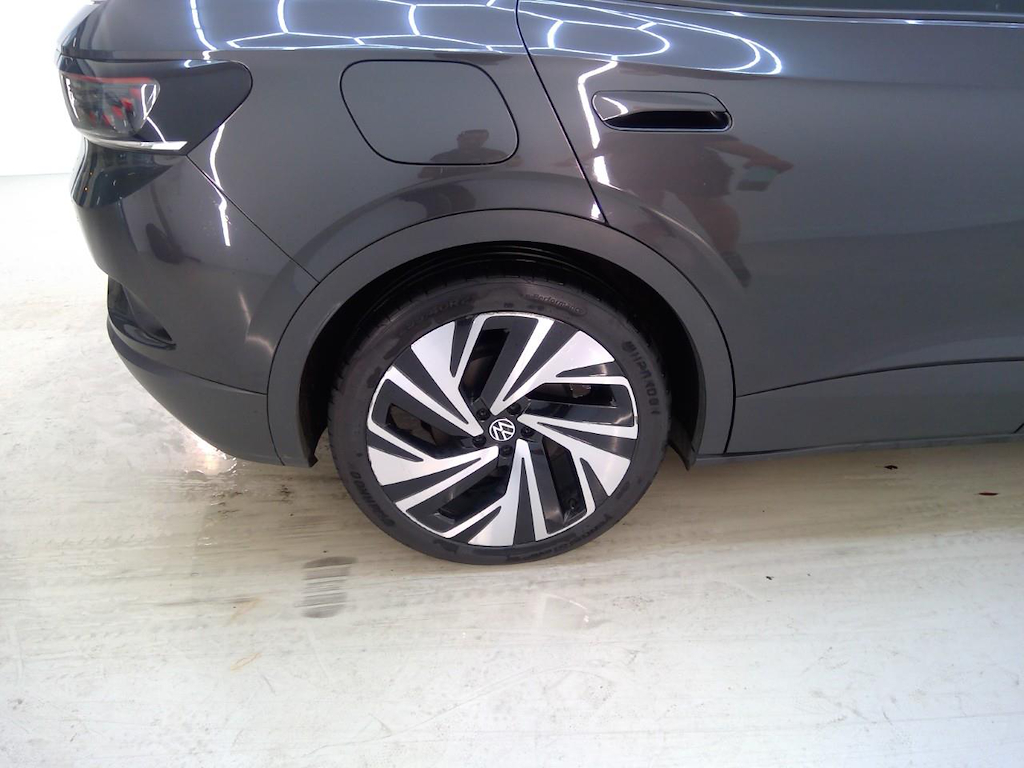 Foto 37 van Volkswagen ID.4