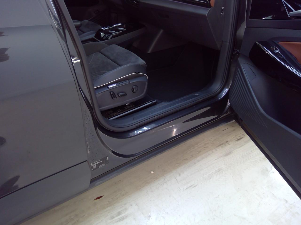 Foto 40 van Volkswagen ID.4
