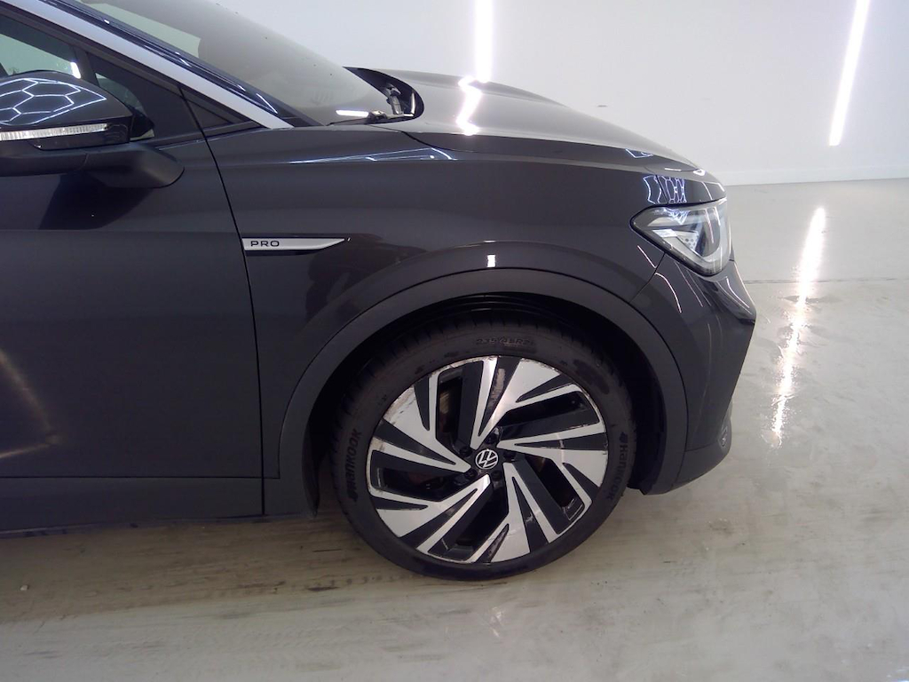 Foto 41 van Volkswagen ID.4