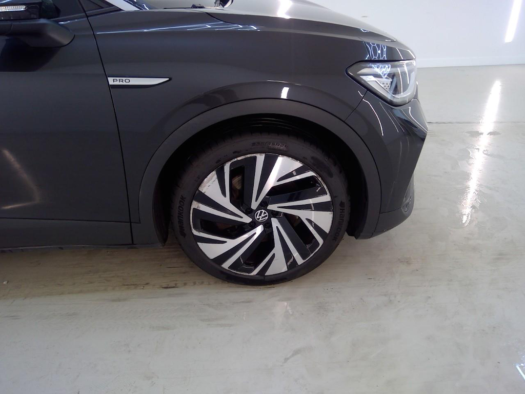 Foto 42 van Volkswagen ID.4