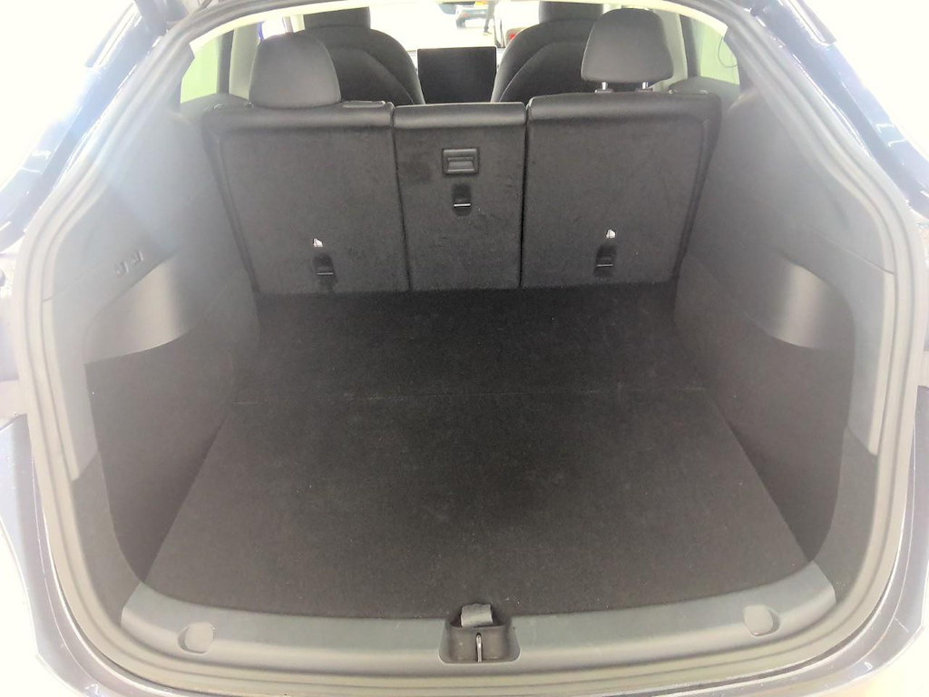 Foto 9 van Tesla Model Y