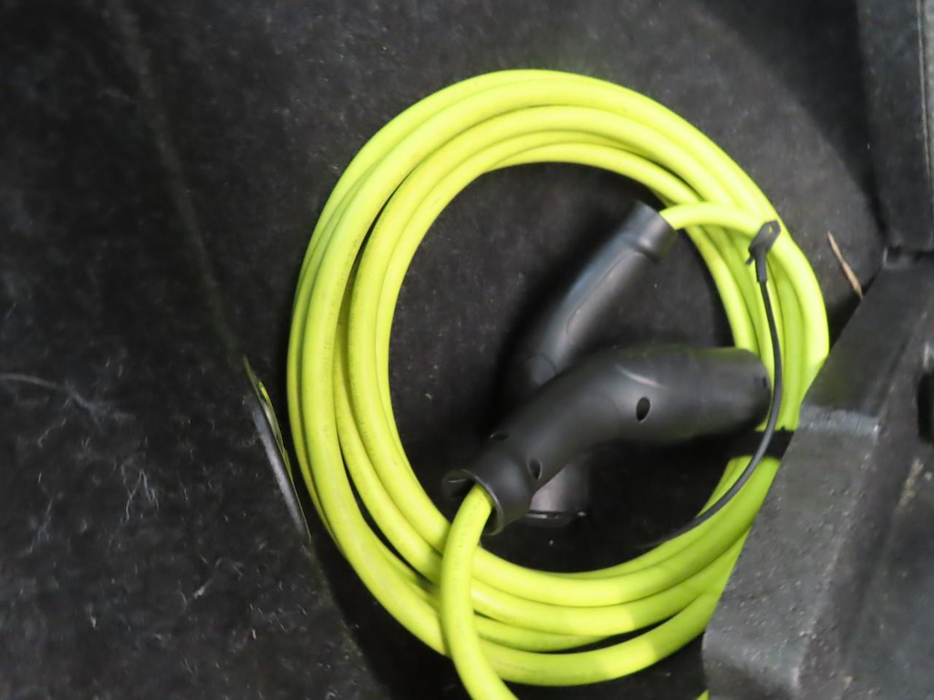 Foto 10 van Skoda Enyaq