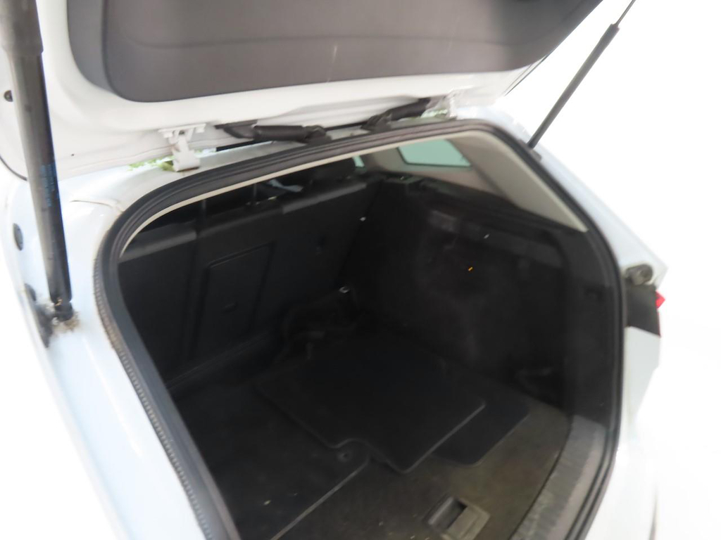 Foto 23 van Skoda Enyaq