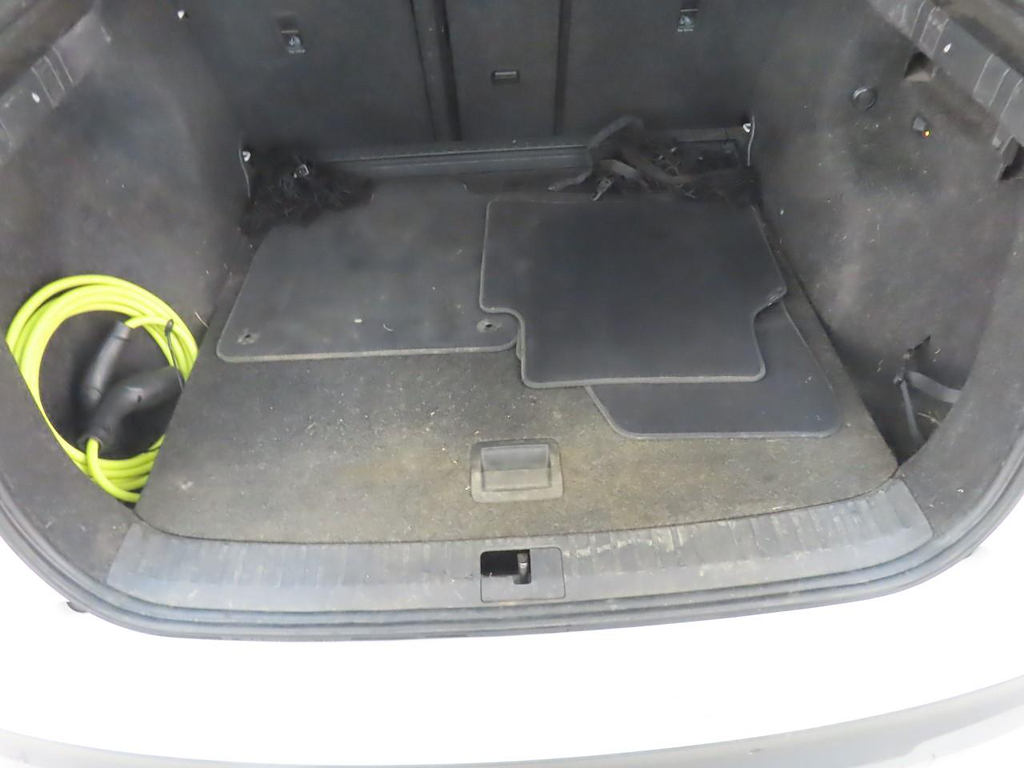 Foto 24 van Skoda Enyaq