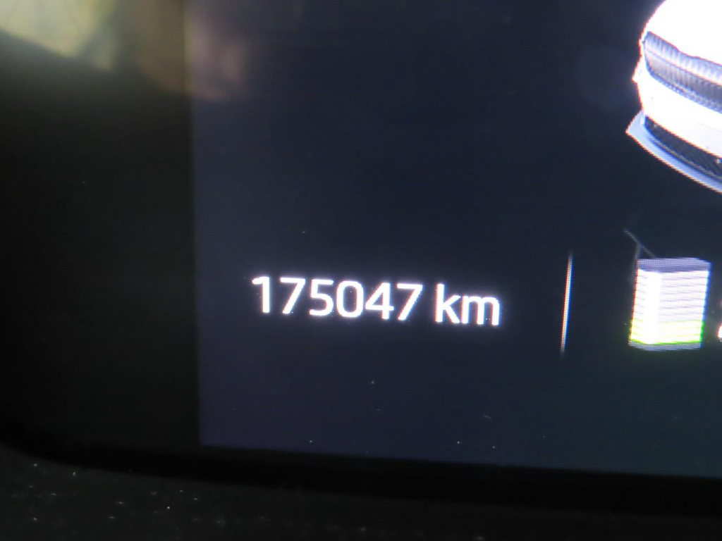 Foto 6 van Skoda Enyaq
