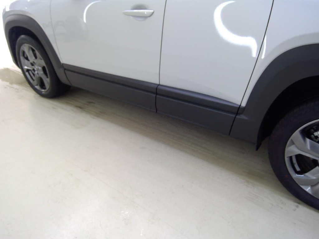 Foto 42 van Mazda MX-30