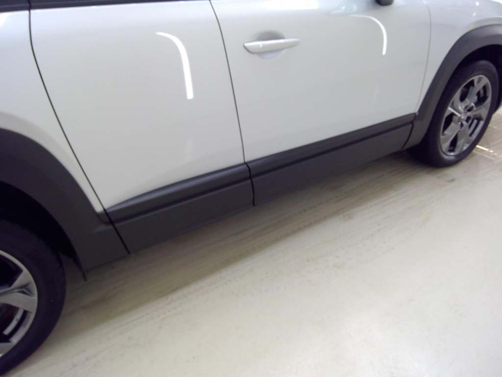 Foto 44 van Mazda MX-30