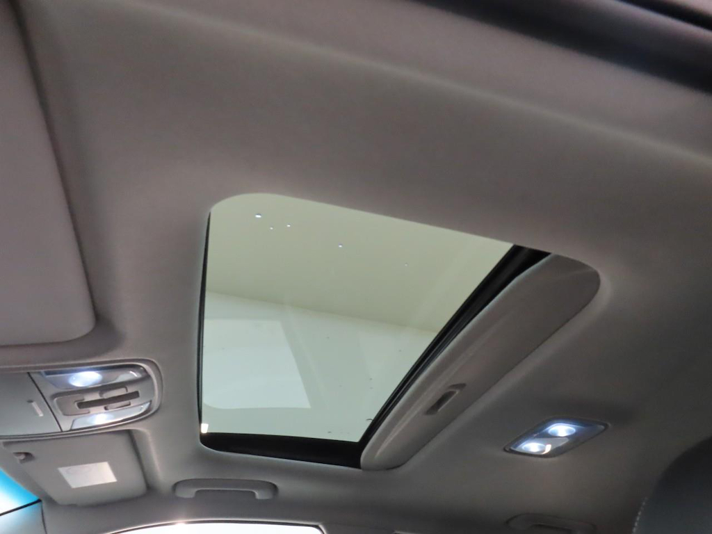 Foto 14 van Kia Niro