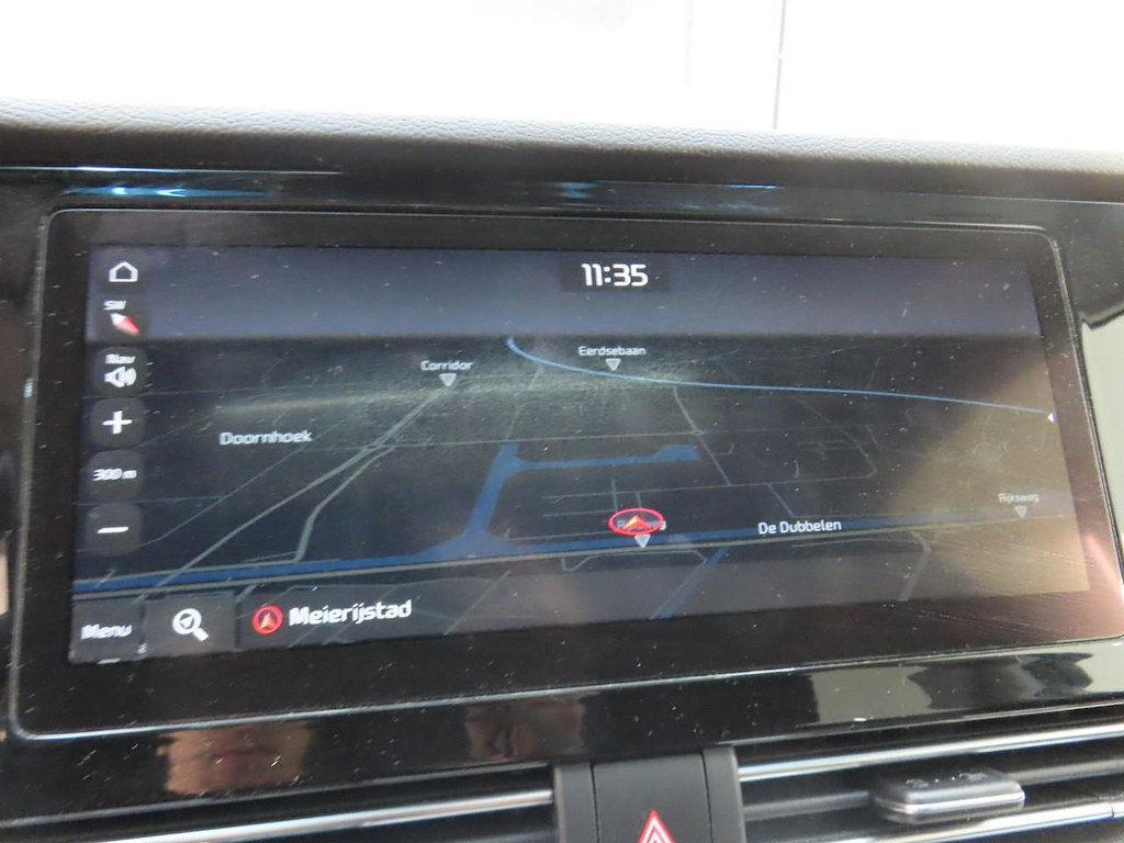 Foto 19 van Kia Niro