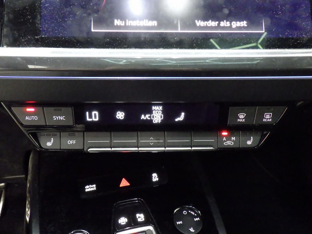 Foto 18 van Audi Q4 e-tron