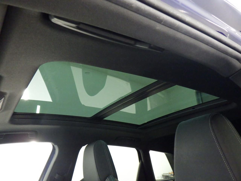 Foto 20 van Audi Q4 e-tron