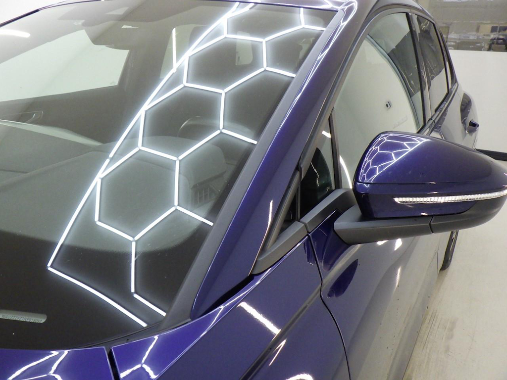 Foto 25 van Audi Q4 e-tron