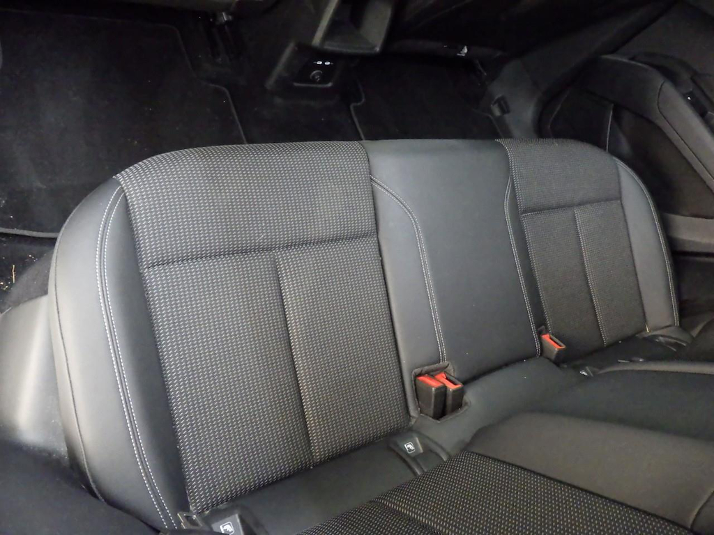 Foto 26 van Audi Q4 e-tron