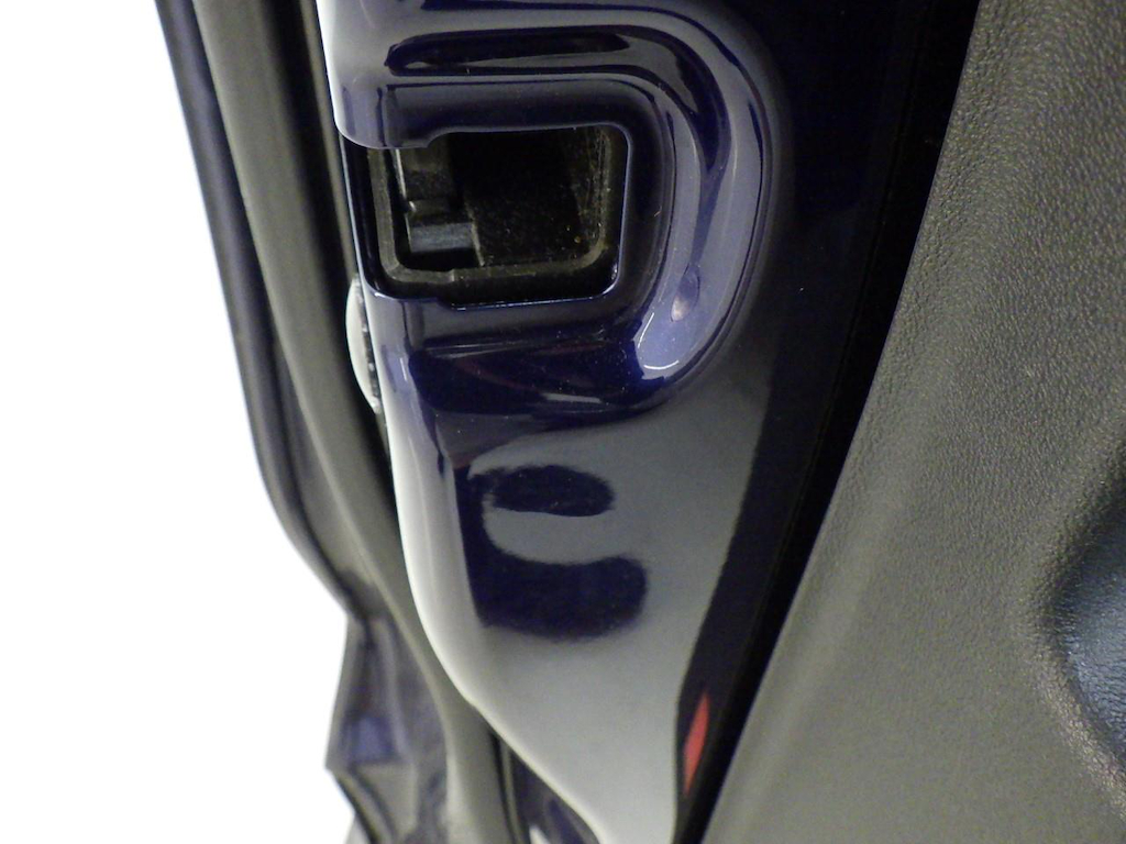 Foto 30 van Audi Q4 e-tron