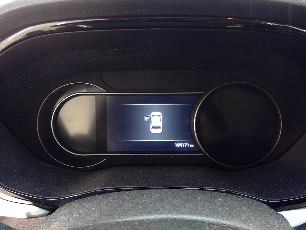 Foto 4 van Kia Niro